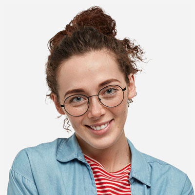 طاهرة بارفين