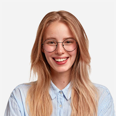 سارة جونز